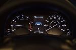 Lexus GS200t 2016 года